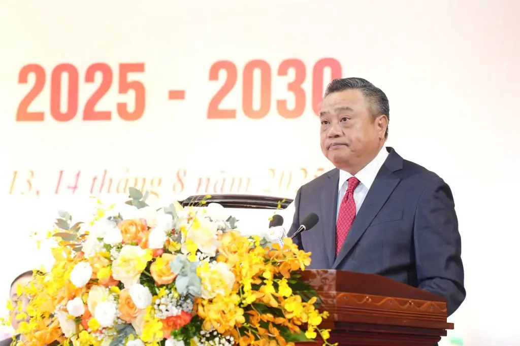 Đài PTTH Hà Nội